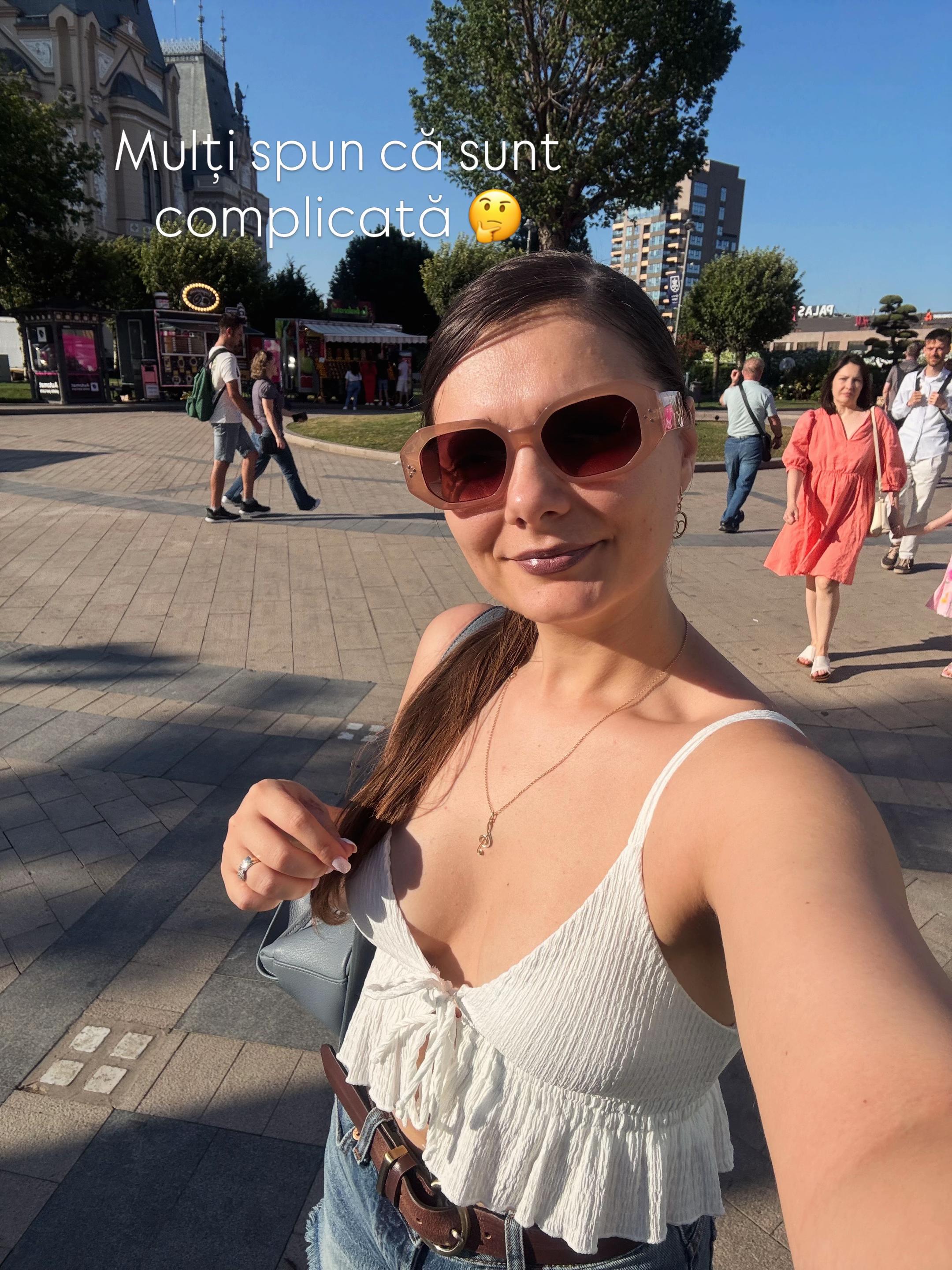 @GeoGoes&hellip;