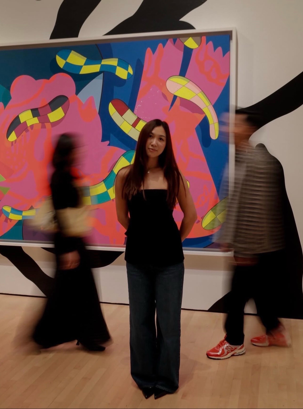 @sfmoma