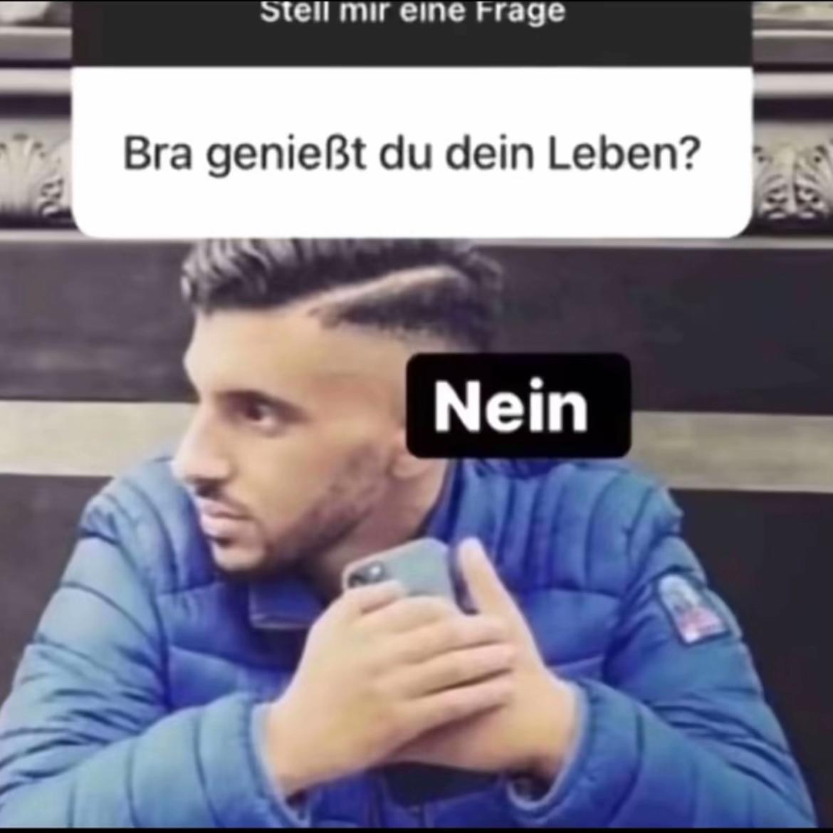 @❦
