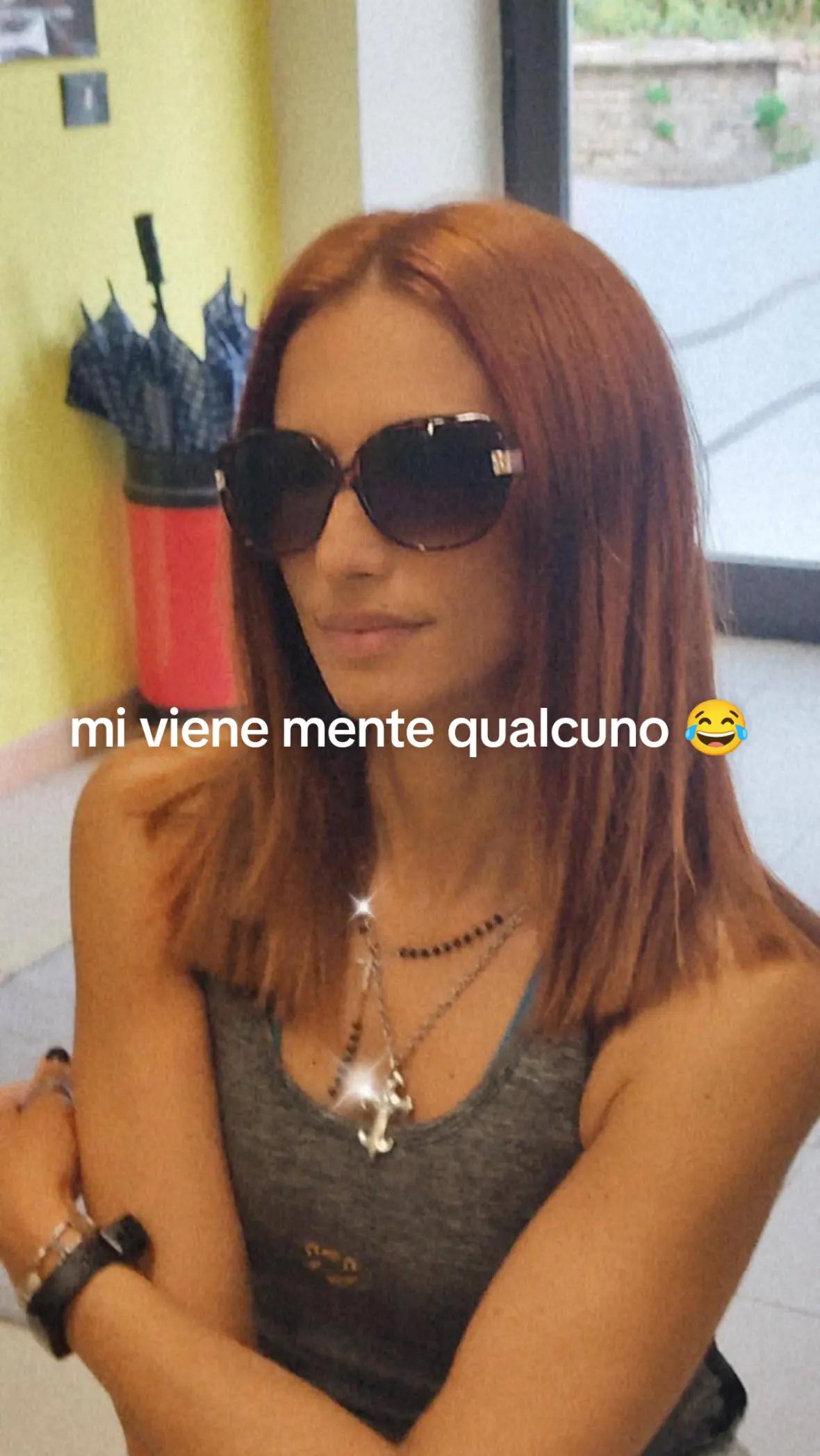 @maria77.md99@mail.com Damato