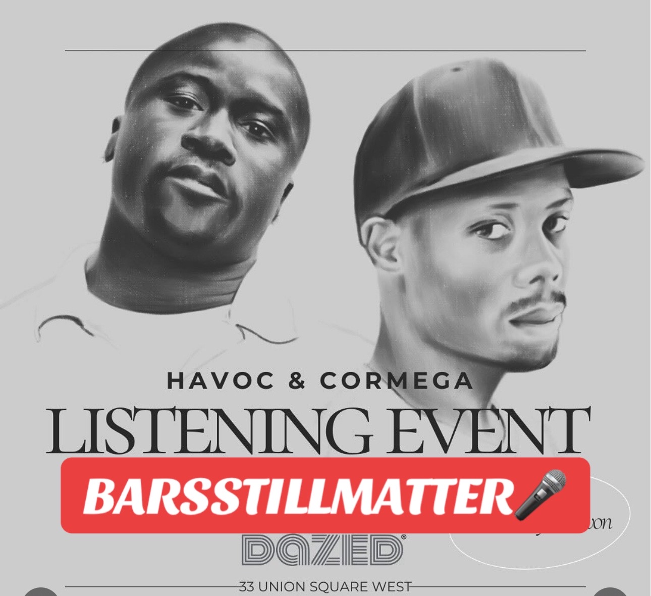 @HarlemWorld115