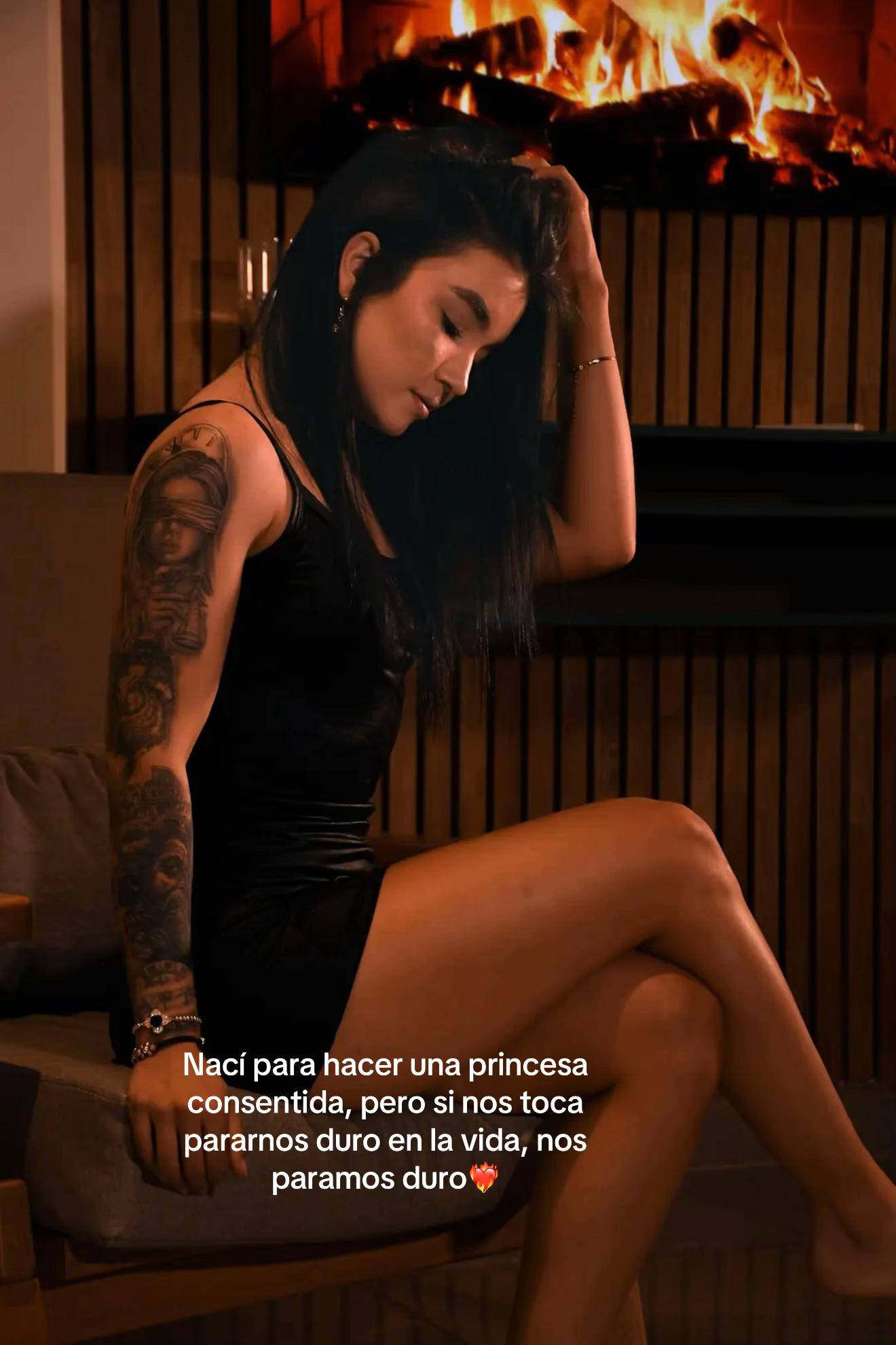 @Melissa Cano