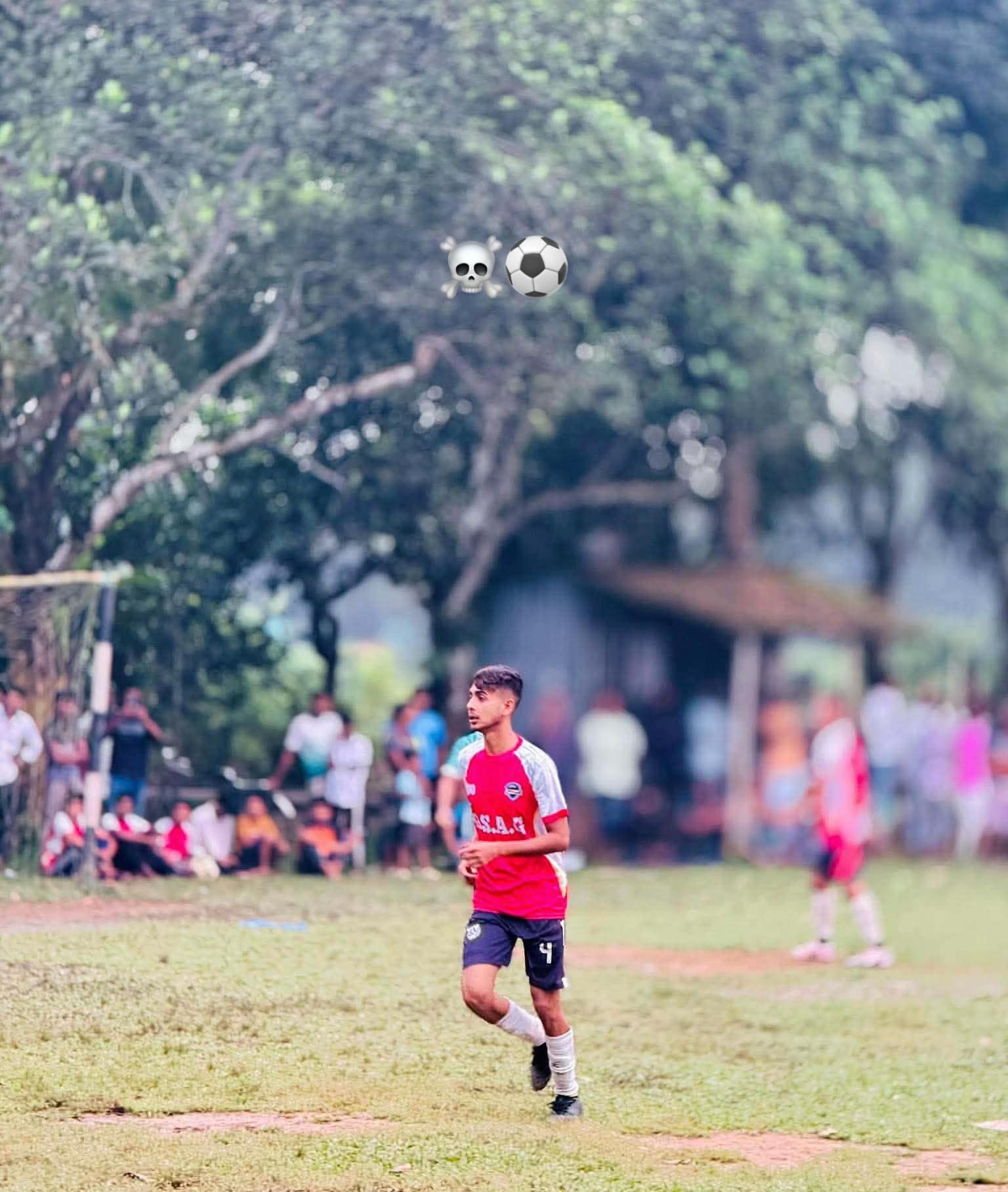 @Razuan__44