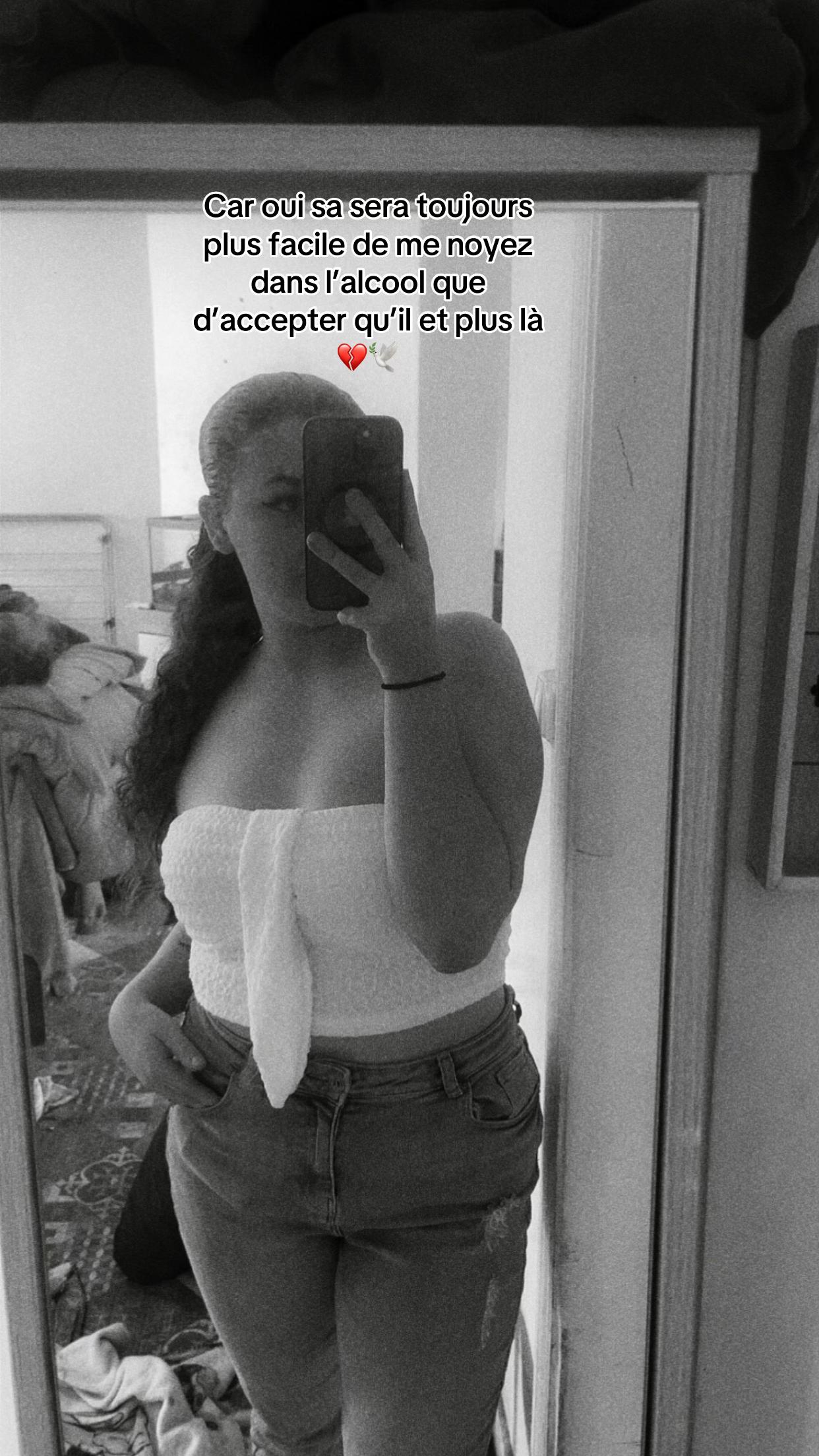 @💍&bull;~MISS~&bull;💍