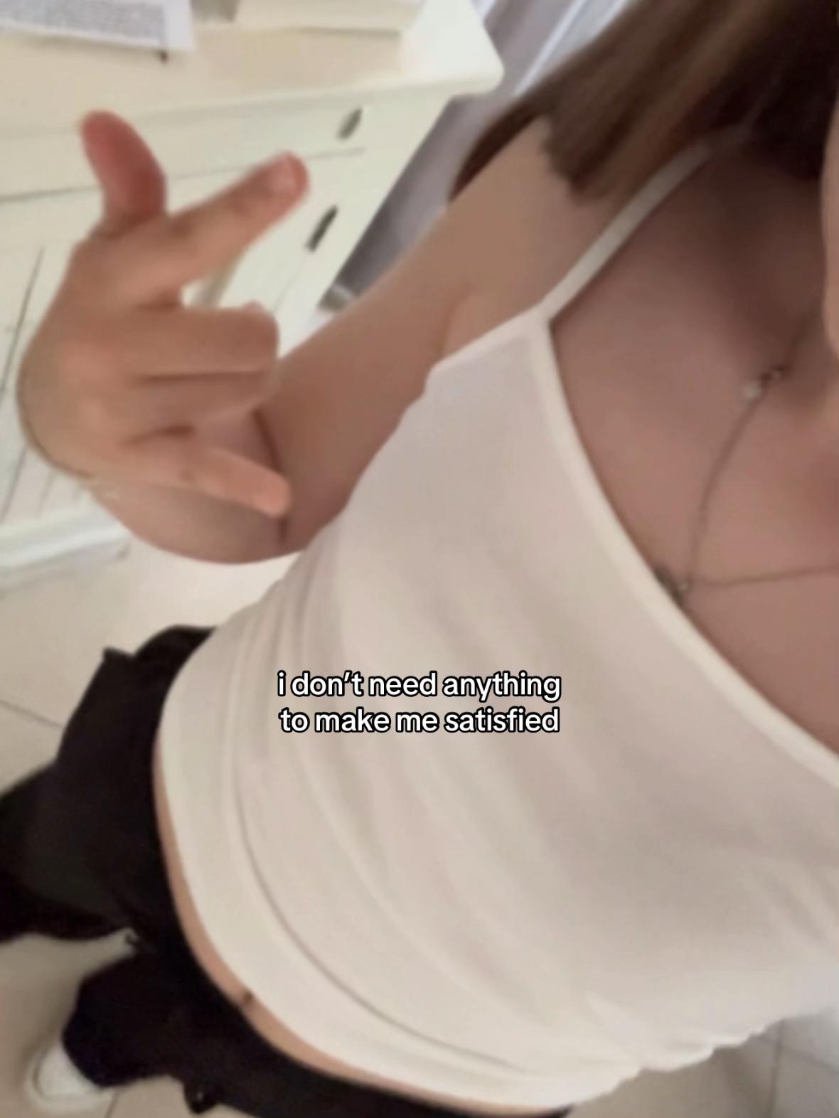 @miki ♡ | fan acc.