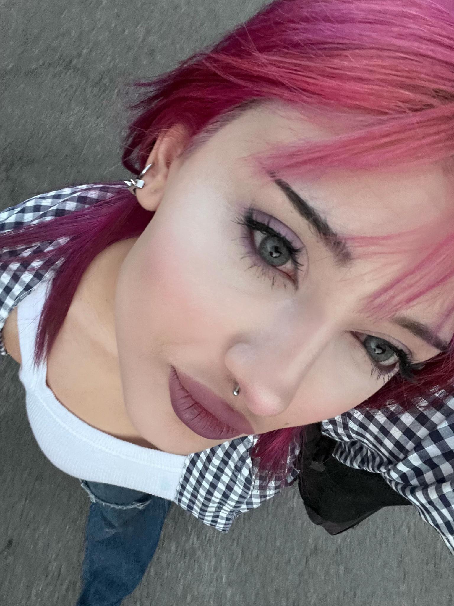 @yournataliaw