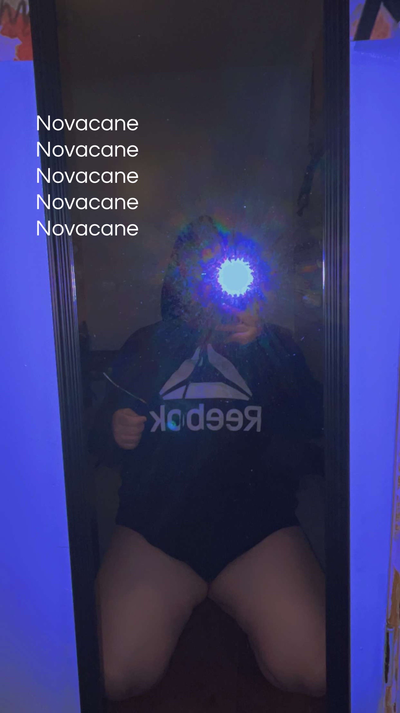 @BlissWyvern