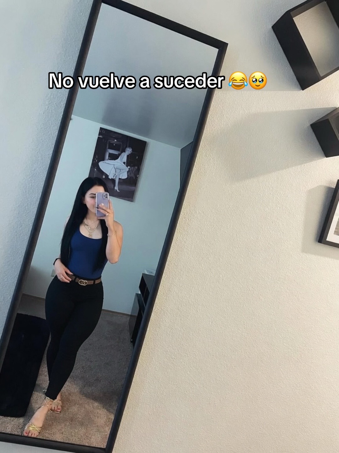 @Camila❤️
