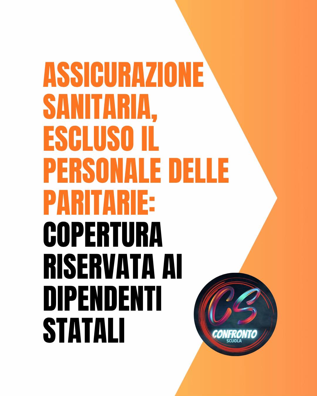 @confronto scuola