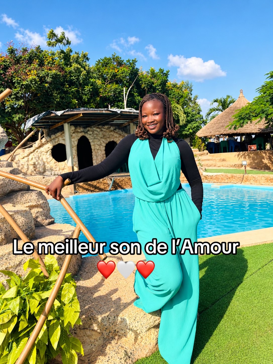 @La burkinab&egrave; 226🇧🇫🇧🇫🇧🇫