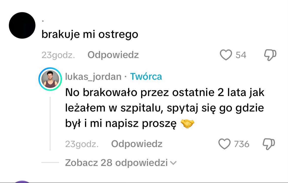 @Julusss~12.3