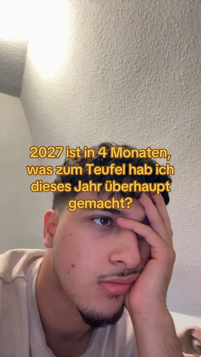 @SÆ