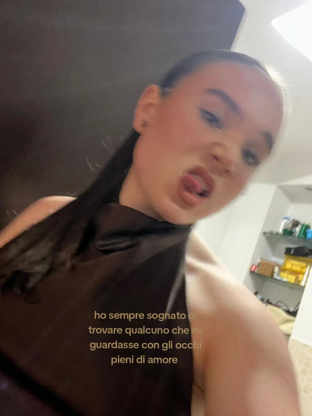 @emmaxspammm