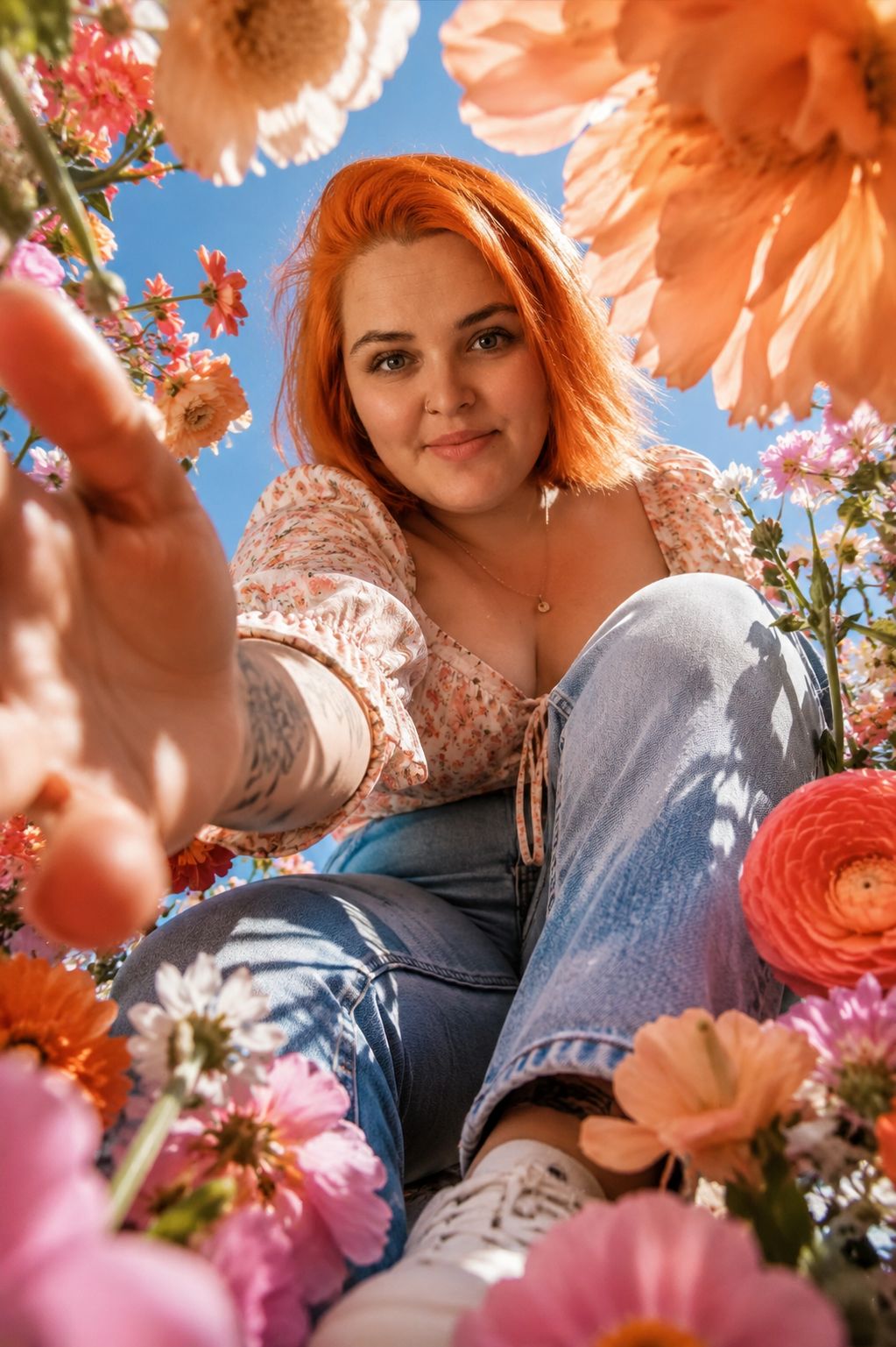 @Ela
