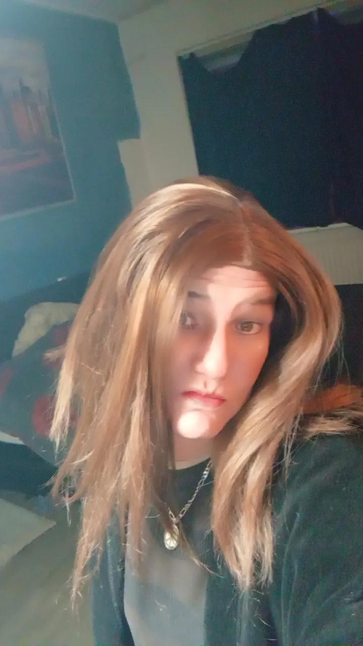 @TranceGender