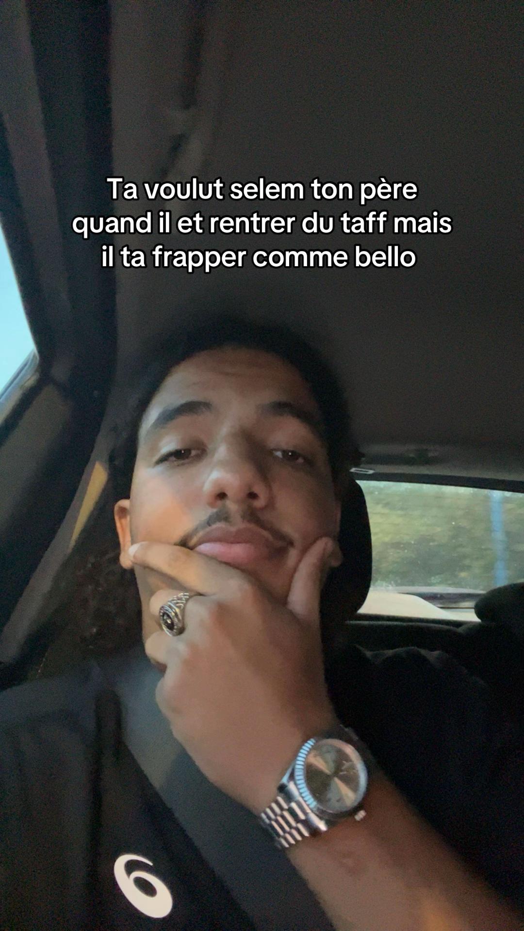 @j4w3d ⚡️