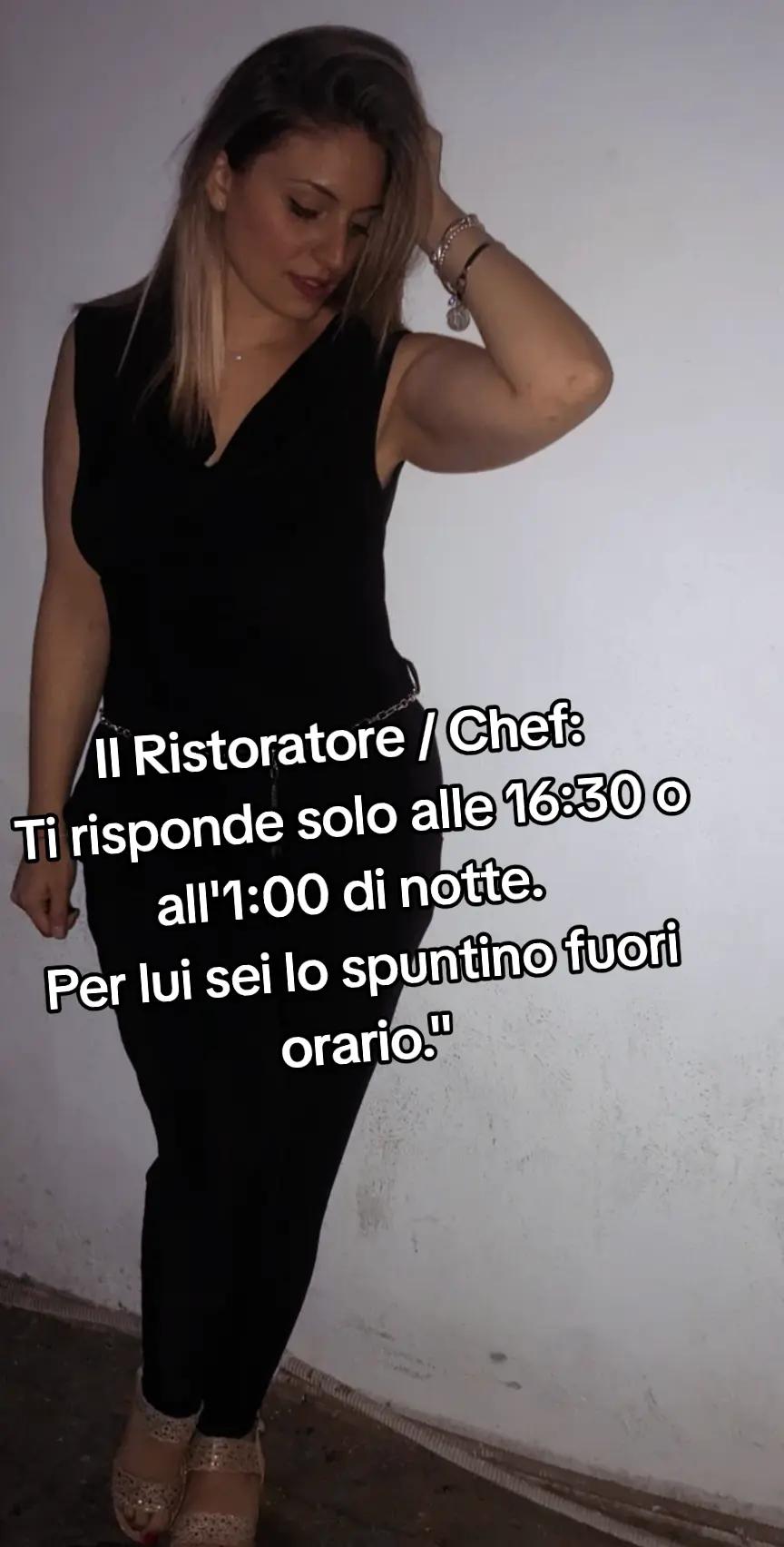 @🌸Ragazzadelsud🌸 (Simona)