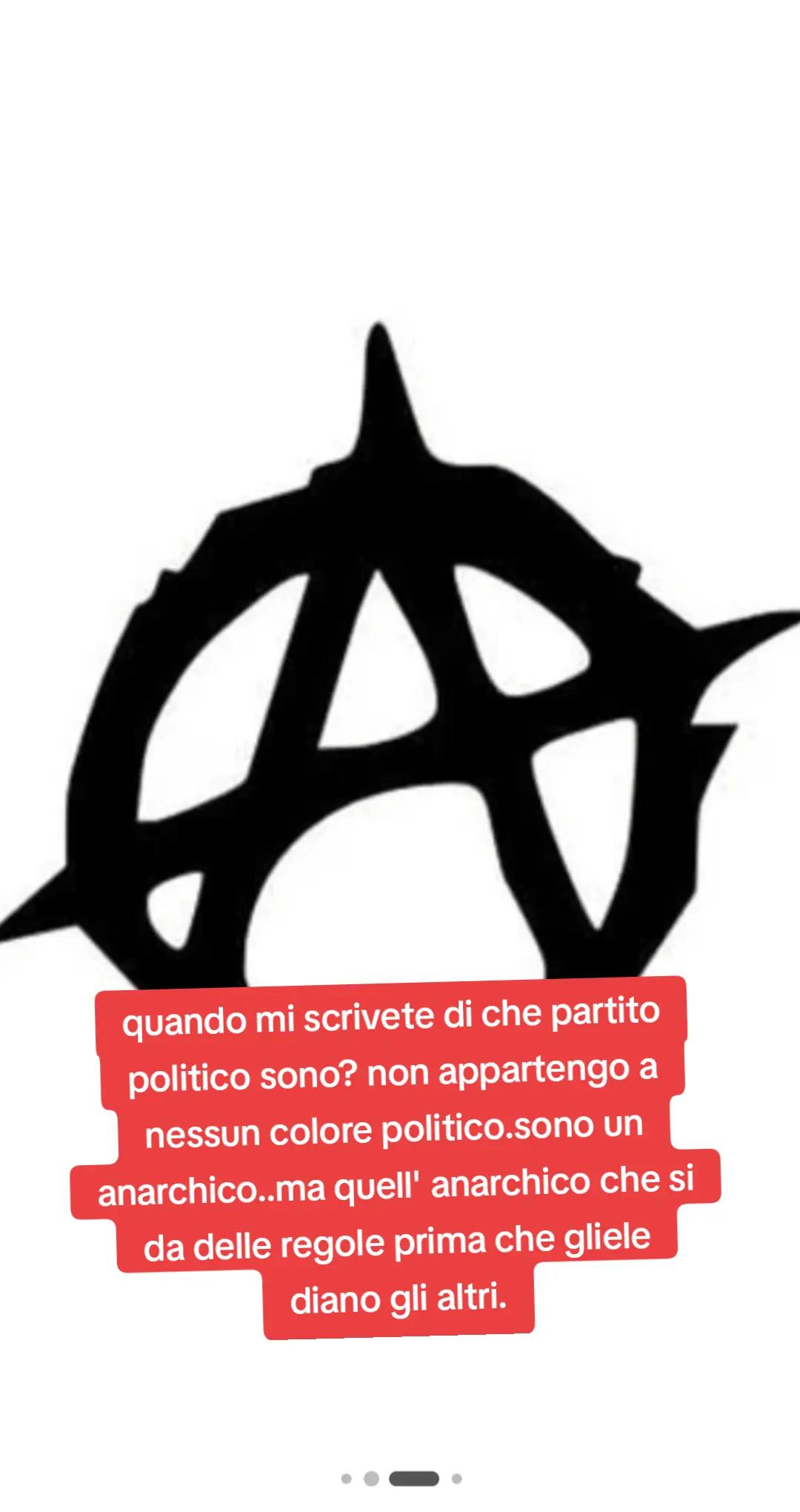 @ciropugliese379
