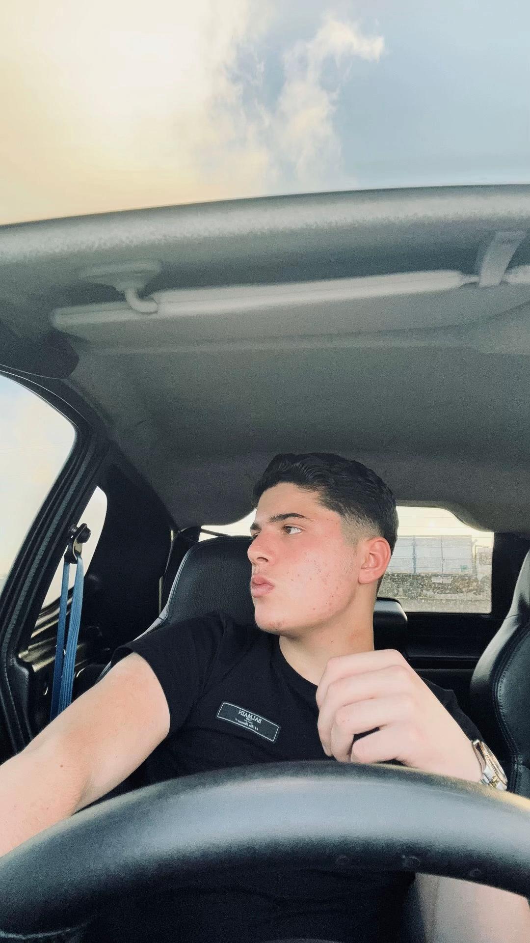 @Francesco Derenzo