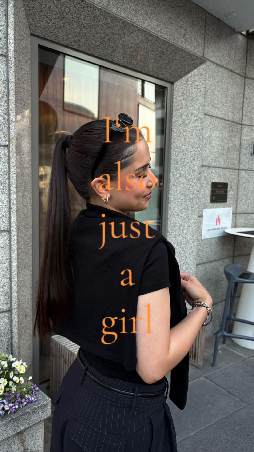 @𝒵𝓊̈𝓂𝓇𝒶 | 𝑼𝑮𝑪