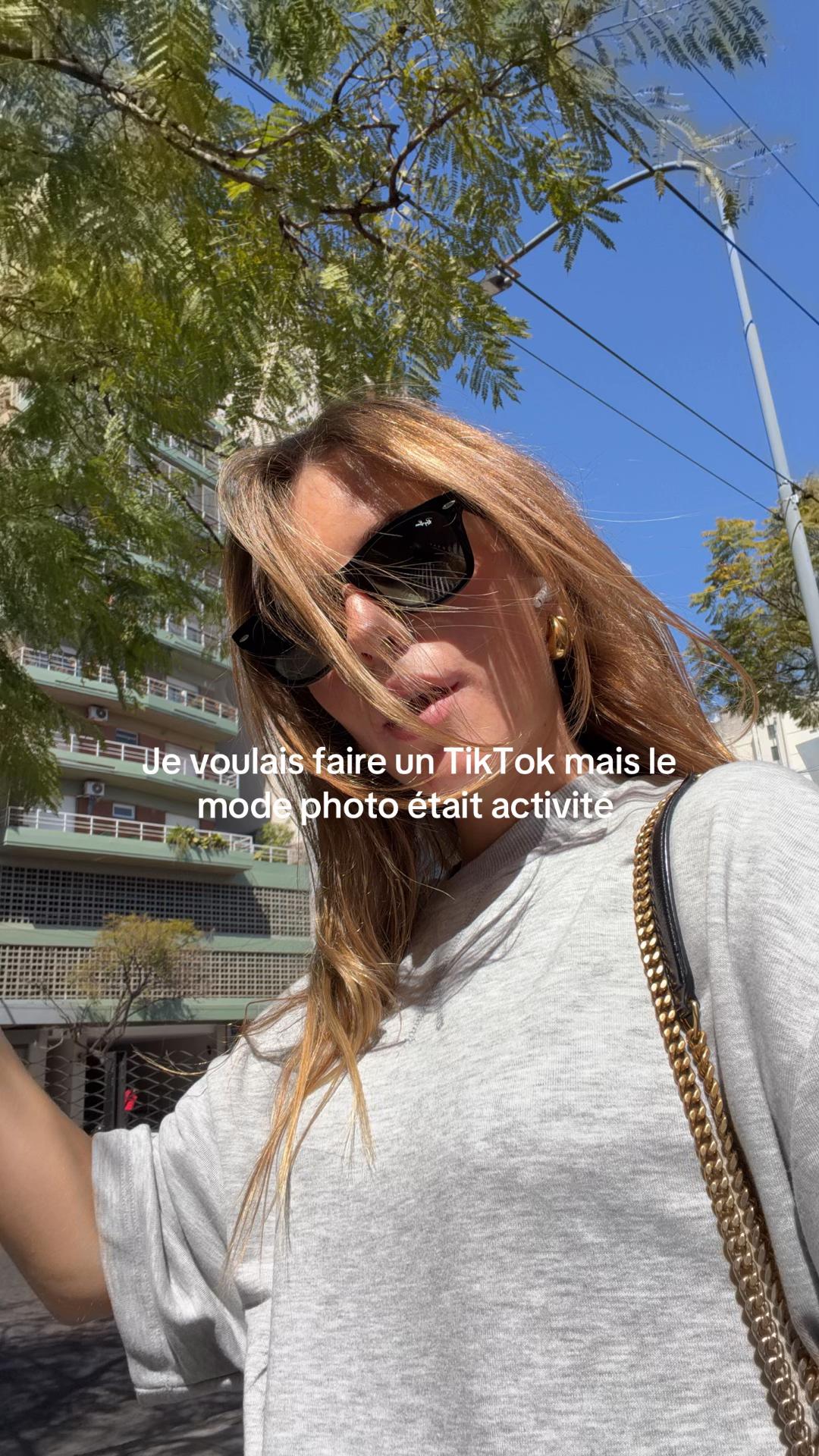@Ava Guilbaud