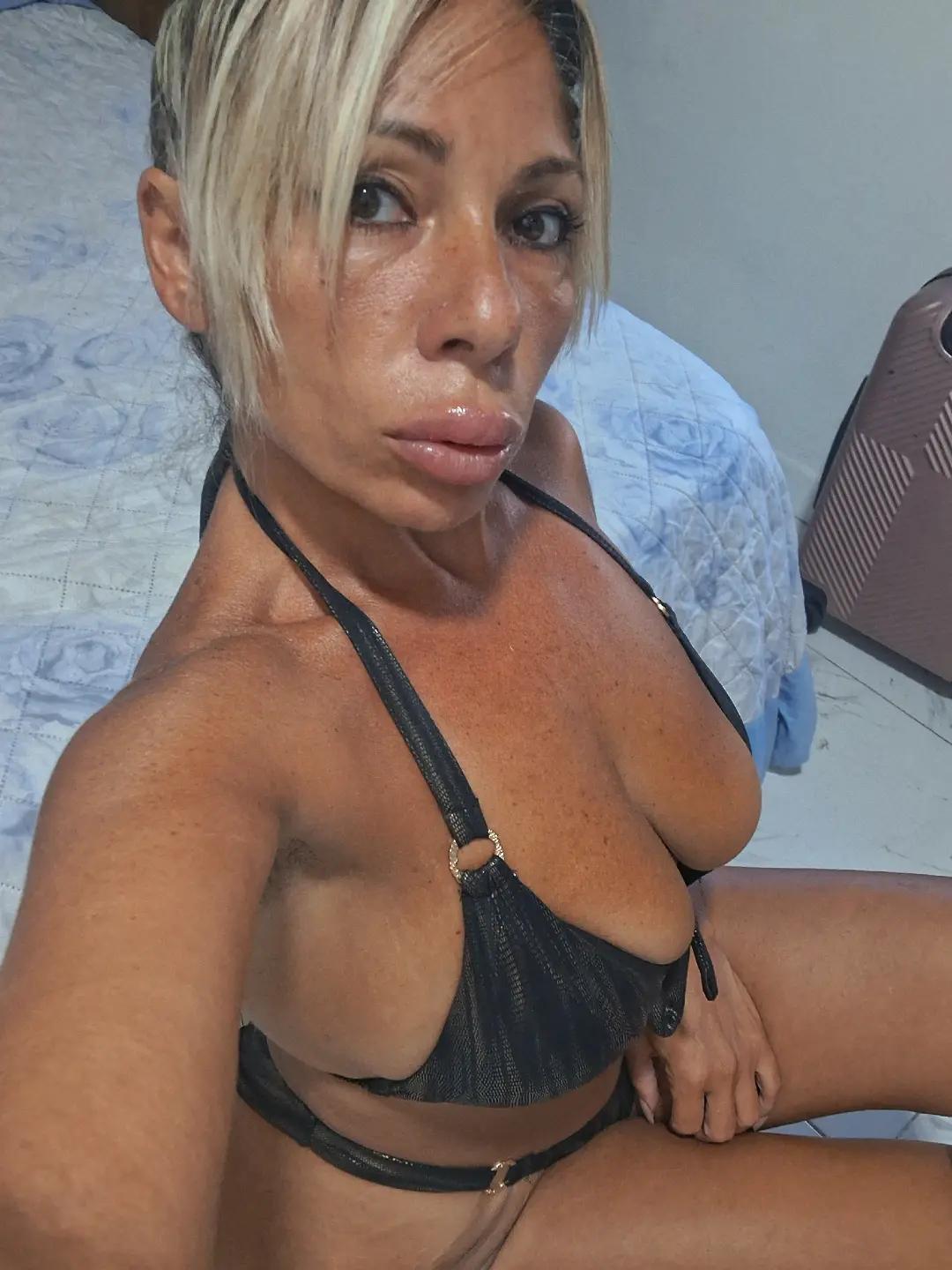 @Maria scotti