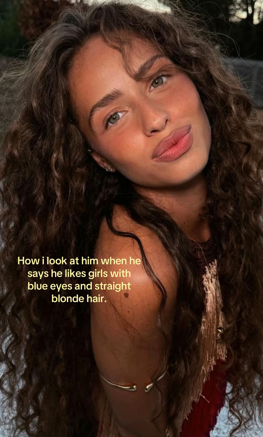 @stella.955