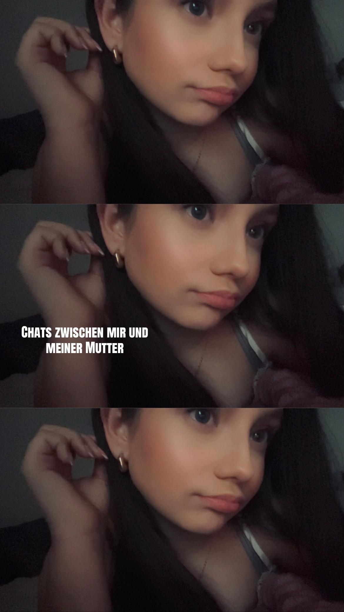 @𝐉𝐨𝐬𝐞𝐩𝐡𝐢𝐧🪽