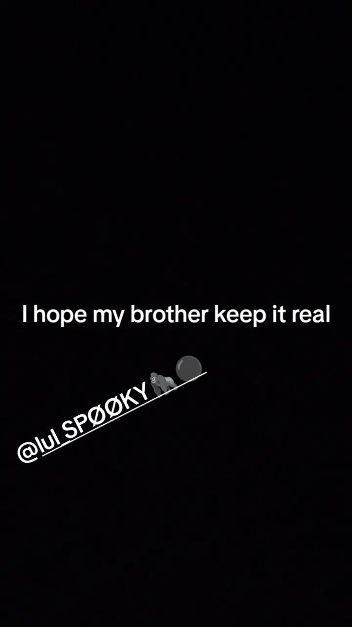 @C00LPRÍÑCE