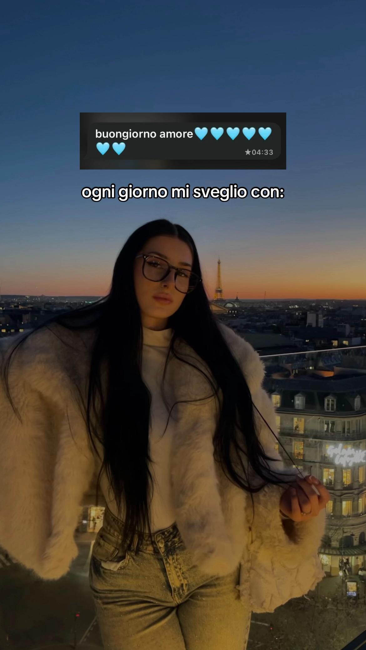 @Francesca
