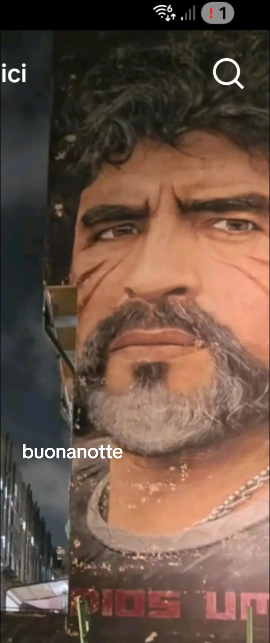 @Rita Ascione