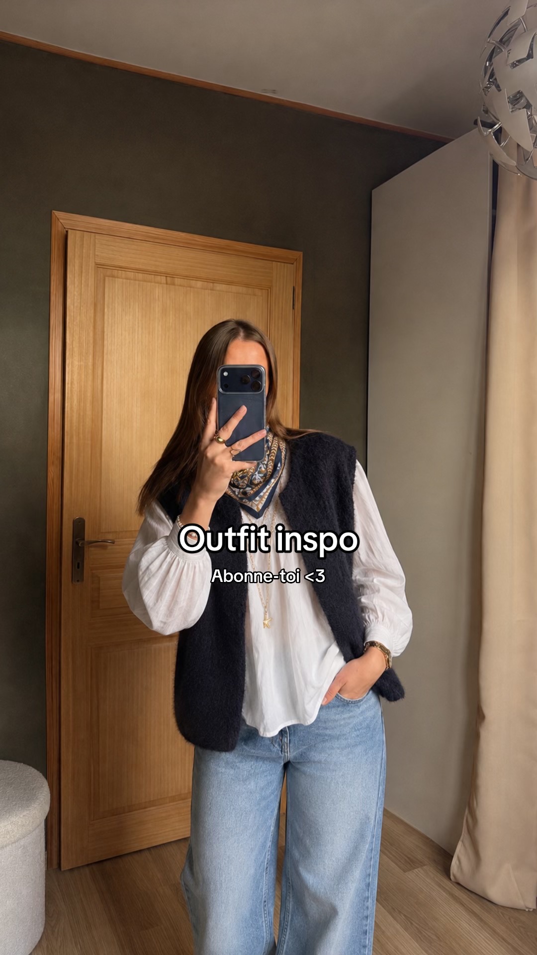 @Loïsebft ✰
