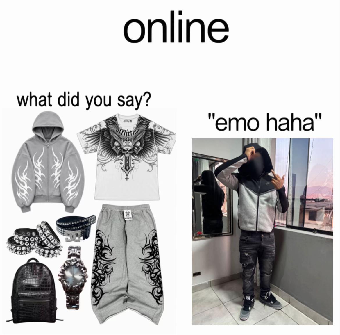 @emonnes