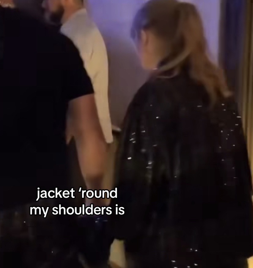 @mimi 🤍 (taylor&rsquo;s version)⸆⸉