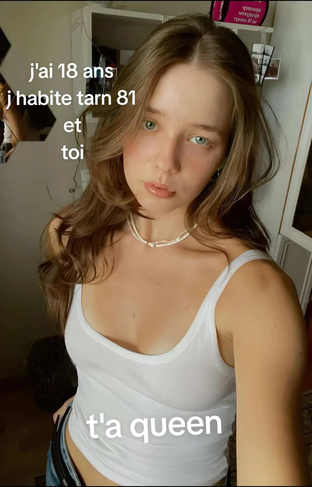 @❤️&zwj;🔥Australian❤️&zwj;🔥