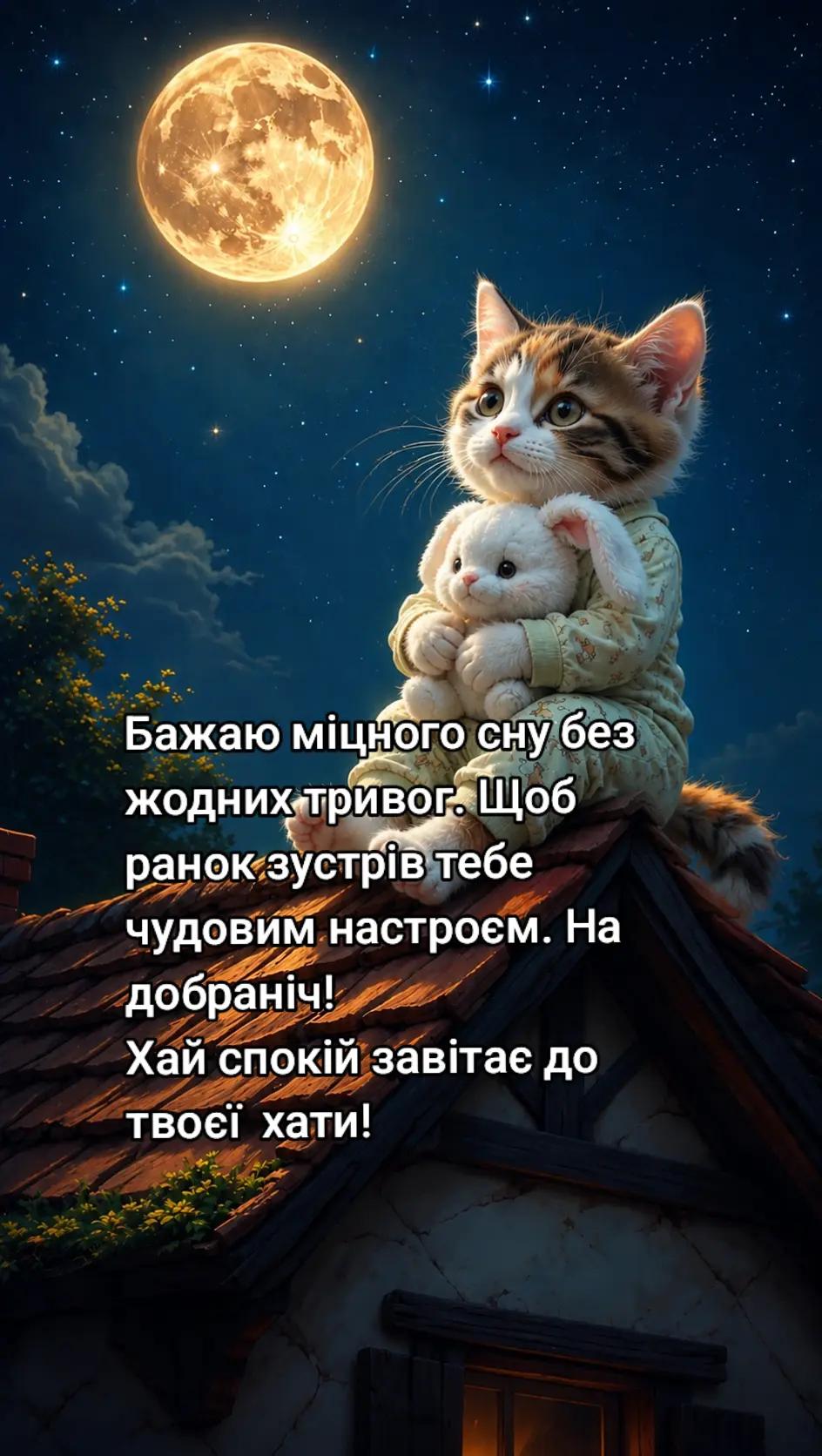 @Ariya Samers