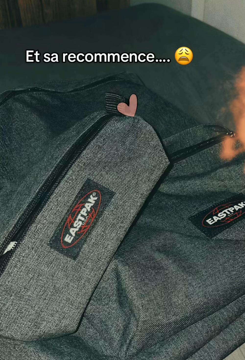 @Sarah
