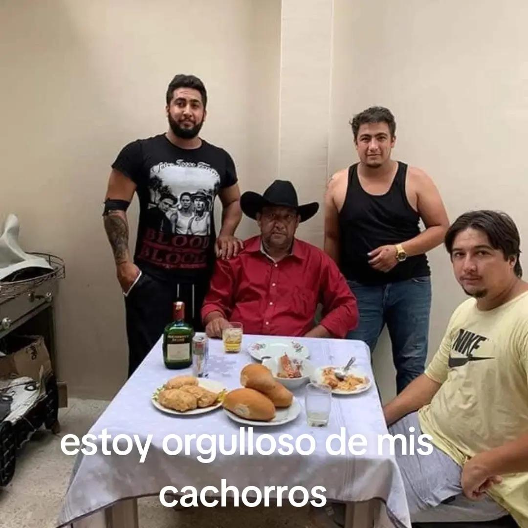 @sandro Yancovich