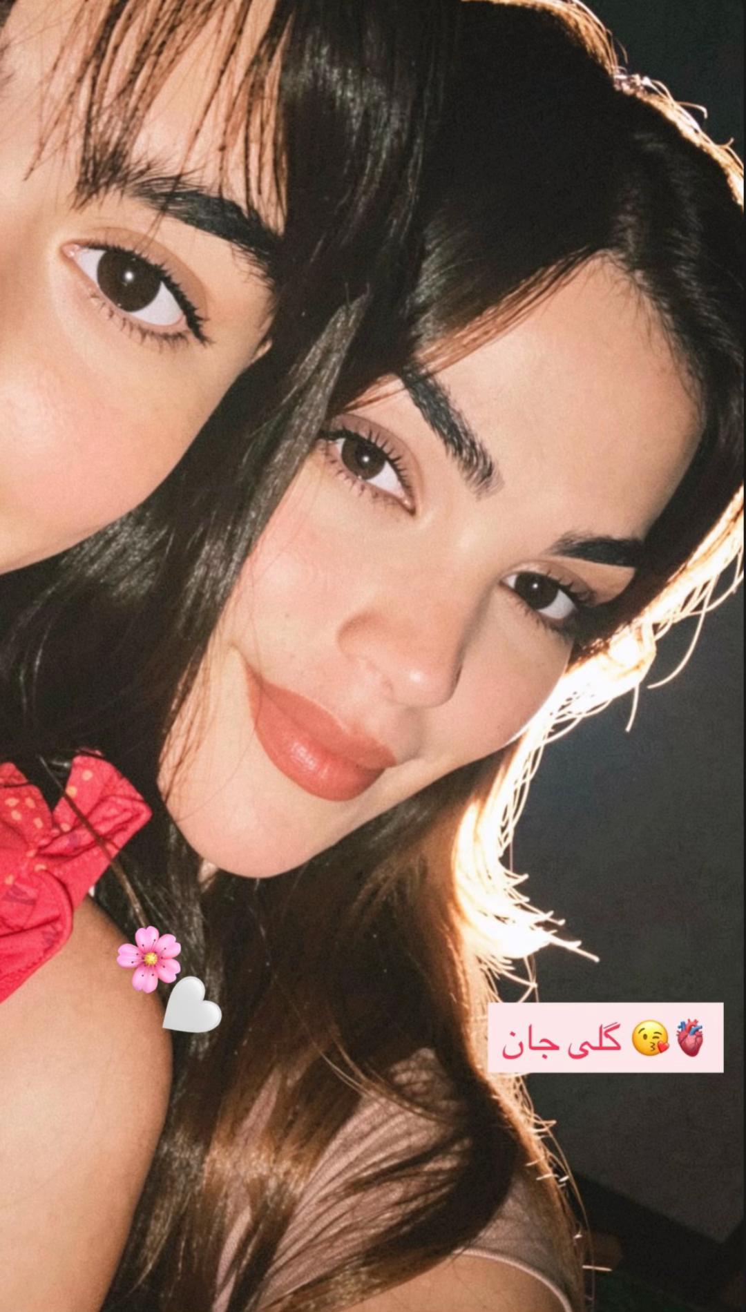 @♡𝑌𝑎𝑠𝑚𝑖𝑛☜♡☞𝐵𝑎𝑟𝑎𝑎♡