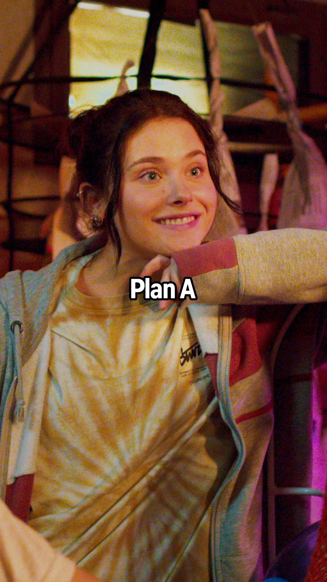 @NetflixFR