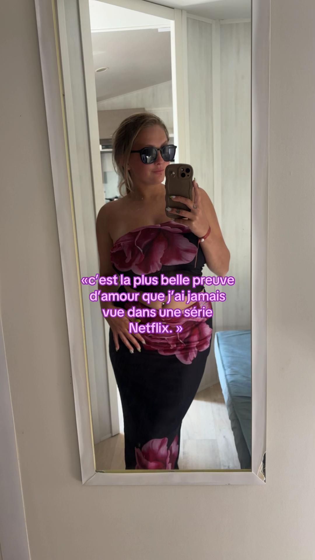 @Eloo