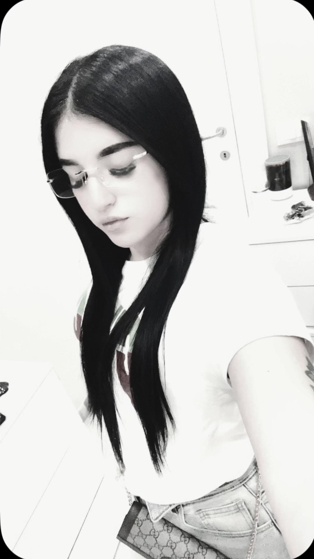 @giulia.peppe8