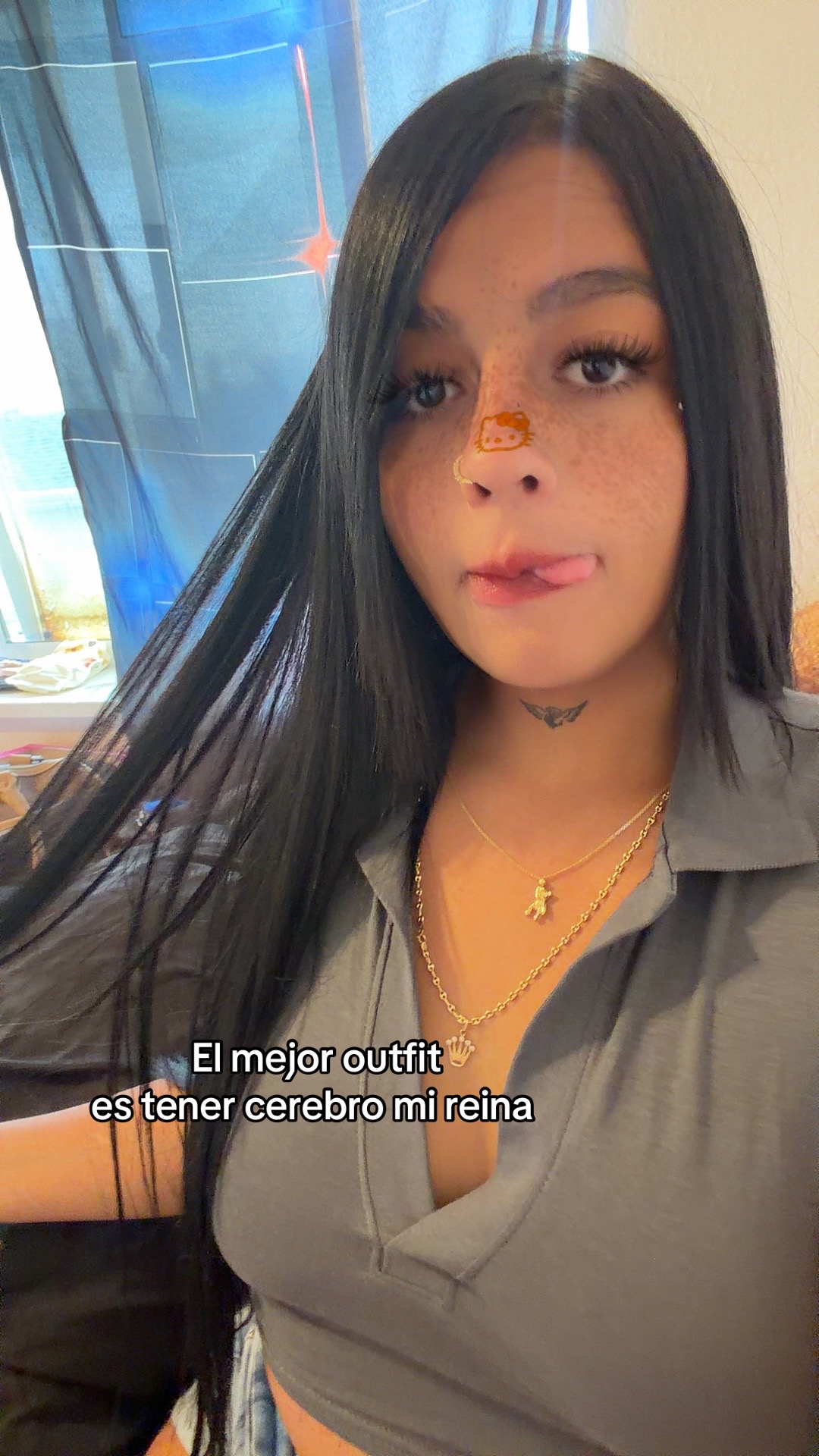 @👸🏻Alejandrita💋✨