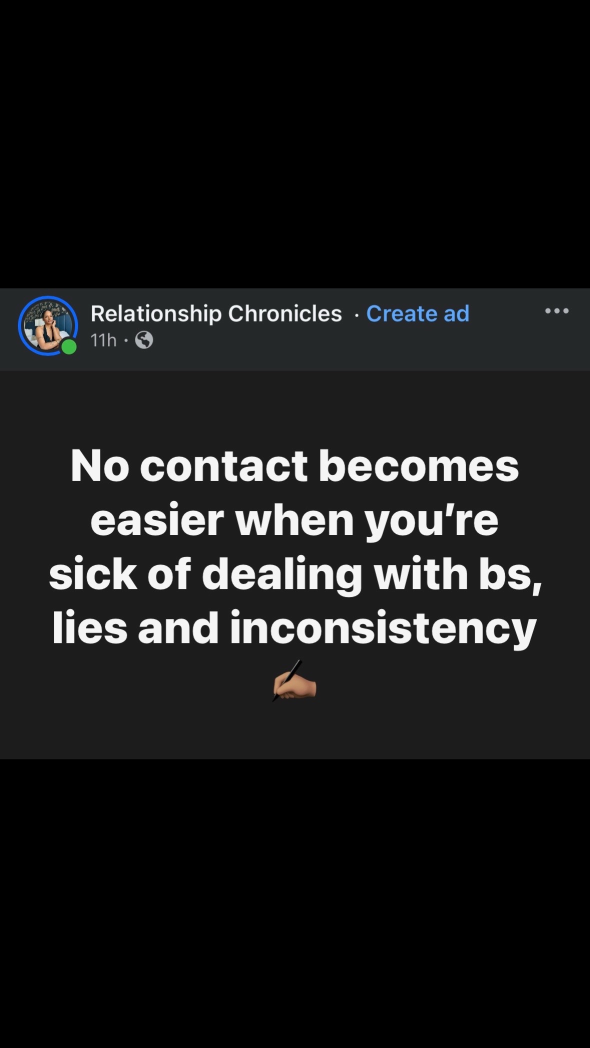 @relationship_chr1