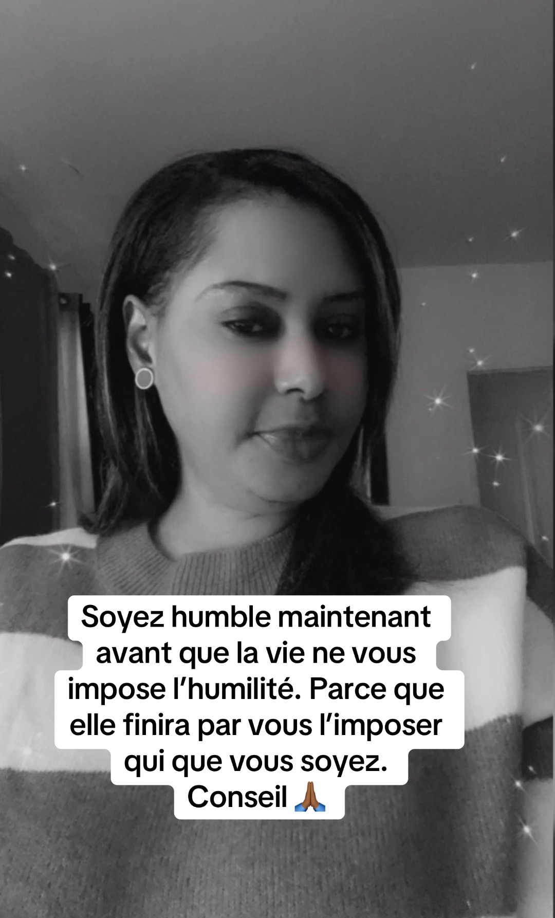 @businesswomen794