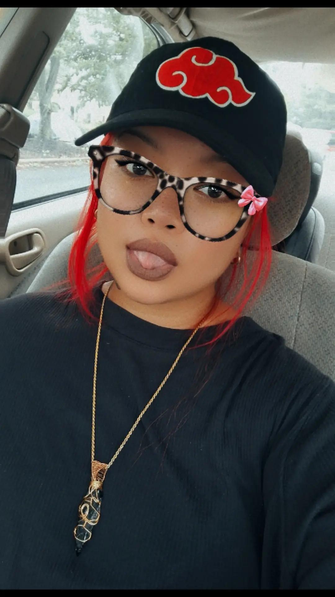 @SaveyArt