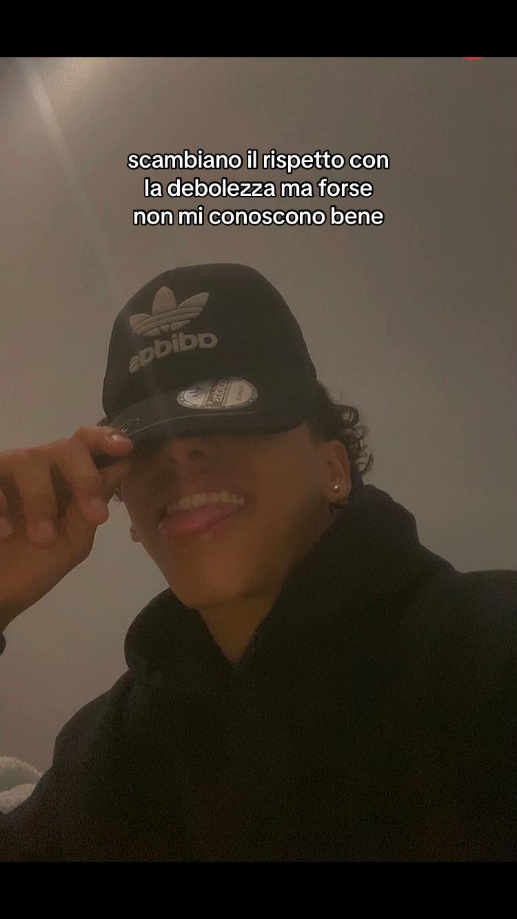 @othinho🇧🇷🇲🇦