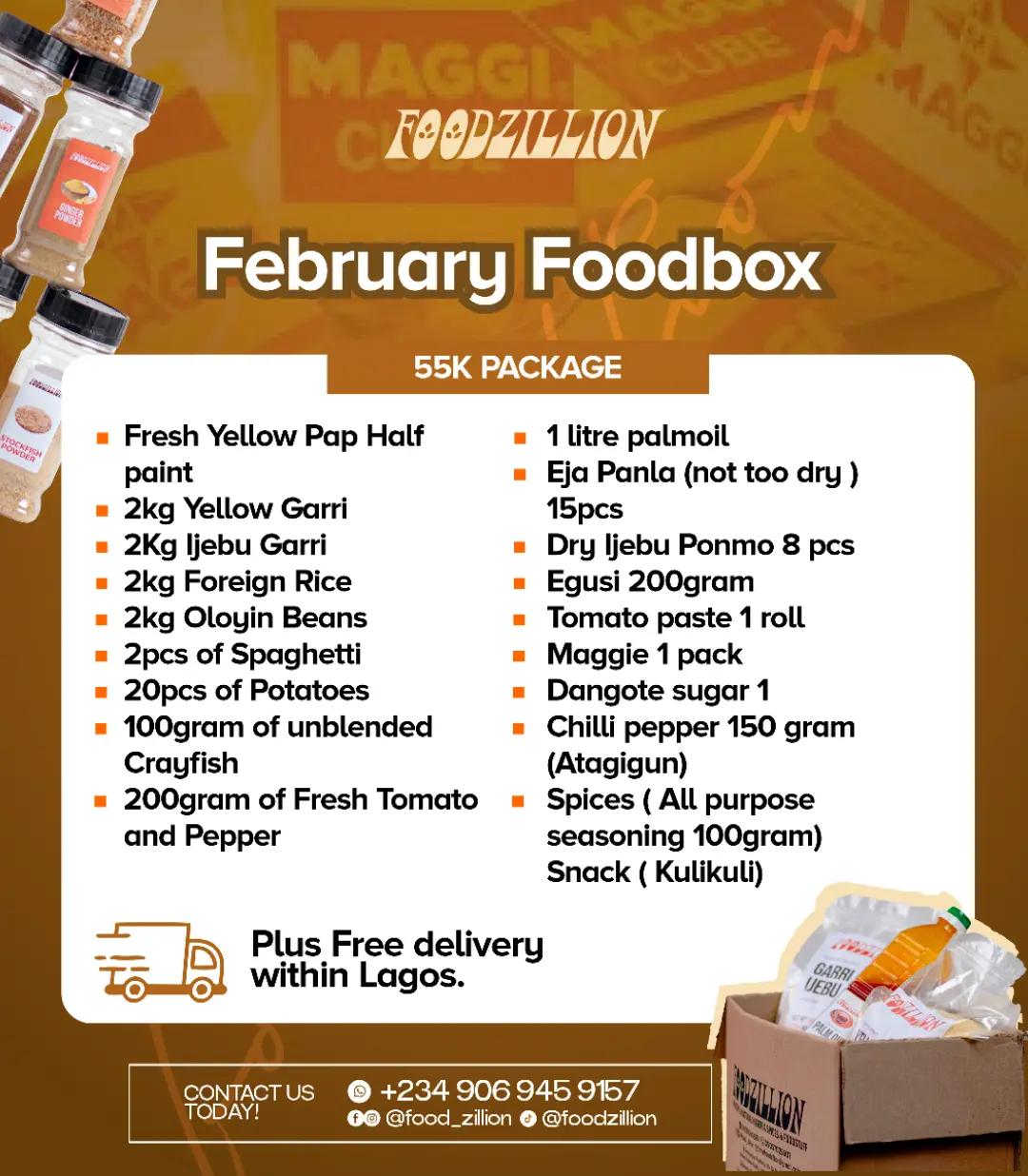 @foodzillion