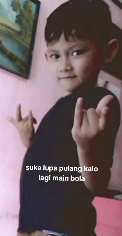 @xie_read_one