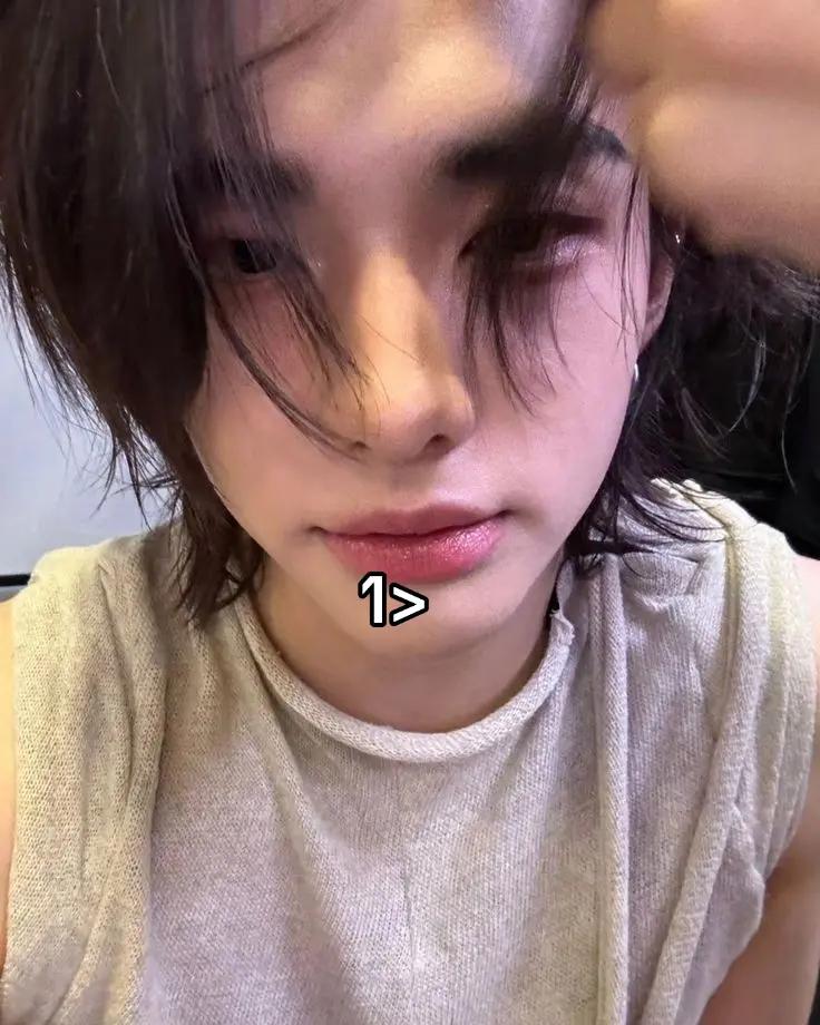 @wiwq)(